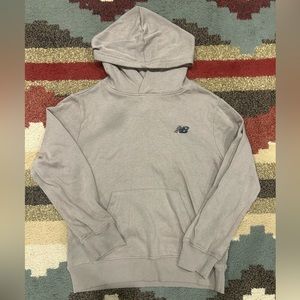 New balance lounge set